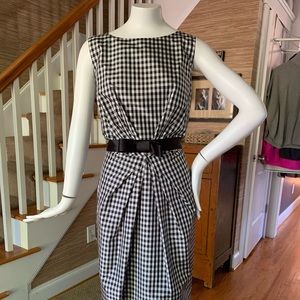 New with tags!  Brooks Brothers Dress